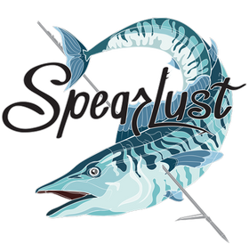 Spearlust logo